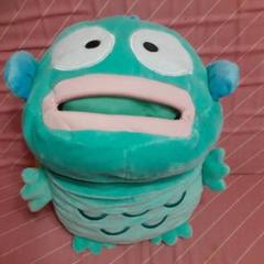 ハンギョドン　ロールティッシュカバー