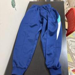 体操服 ジャージ　Sサイズ