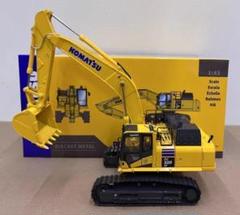 2025年最新】KOMATSU 1／43の人気アイテム - メルカリ