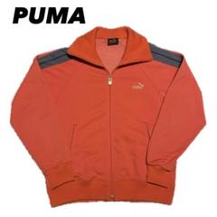 2025年最新】PUMA トラックジャケット 70sの人気アイテム - メルカリ