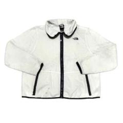 THE NORTH FACE ブルゾン アウター 国内未発売 FACE(ザ ノース