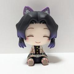 2025年最新】鬼滅の刃一番くじちょこのっこフィギュアの人気