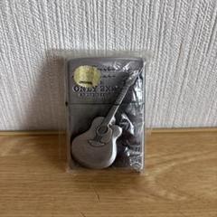 2025年最新】長渕剛 zippoの人気アイテム - メルカリ