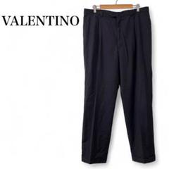 2025年最新】VALENTINO メンズ スラックスの人気アイテム - メルカリ