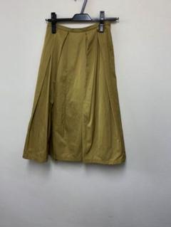 gw限定値下げ【新品・未使用】URBANRESEARCH DOORS スカート