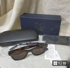 エーディーエムジェー　サングラス　新品(タグ付き) エーディーエムジェーサングラス新品(タグ付き)