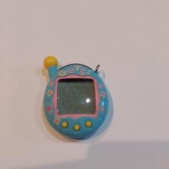 【希少】デジモン たまごっち ヨーカイザー マリオ 任天堂 他色々 注目ショップ たまごっち 希少】デジモン ヨーカイザー 他色々