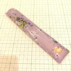あこちゃん様 リクエスト 2点 まとめ商品 - メルカリ