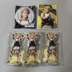 【7/28まで出品】刀ミュ 目出度歌誉花舞 十周年祝賀祭 ソハヤノツルキ