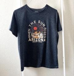 SHEIN グラフィックＴシャツ　半袖
