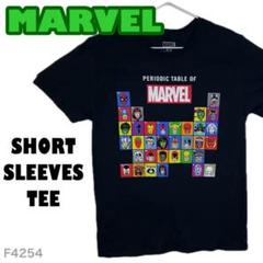 ぱ*だ様 MAZZEL MARVEL コラボTシャツ サイズL MAZZEL MARVEL Tシャツ - メルカリ