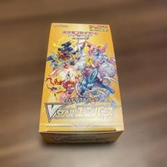 ポケモンカード151 10BOX VSTARユニバース 4BOX 未開封 ポケモンカード151 10BOX VSTARユニバース 4BOX 未開封