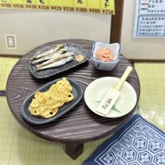 ぷちサンプルシリーズ　居酒屋ぷち呑み（15箱入り） リーメント ぷちサンプルシリーズ『居酒屋 ぷち呑み』｜Yahoo