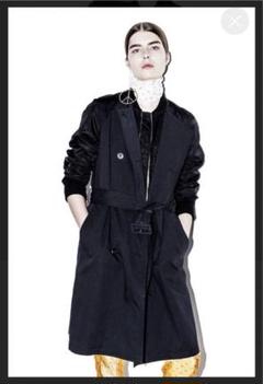 3.1 phillip lim フィリップリム オーバーサイズ コート【美品】 中古・古着通販】3.1 phillip lim (スリーワンフィリップリム