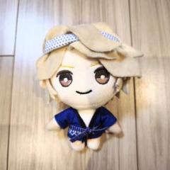 2025年最新】手越祐也ぬいぐるみの人気アイテム - メルカリ