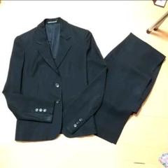 2025年最新】ined パンツ スーツの人気アイテム - メルカリ
