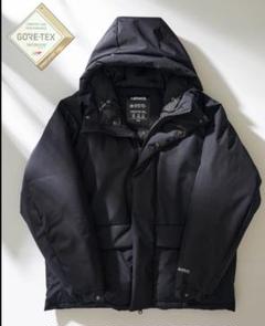 新品未使用タグ付き【 MENS 】 Phenix【 GORE-TEX 】 GORE-TEX - phenix Online Store