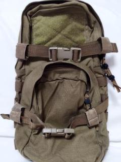 (P-6)USMC.モジュラーアサルトパック米軍実物放出品　ユーズド P-6)USMC.モジュラーアサルトパック米軍実物放出品 ユーズド