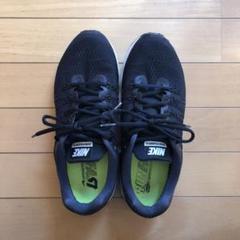 NIKE★メンズランニングシューズ