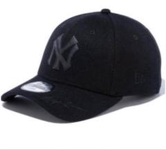 2025年最新】YANKEE ralphの人気アイテム - メルカリ