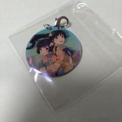 西尾維新 刀語 ピンズ ピンバッジ セット 非売品 レア 楽天市場】西尾維新 戯言（ホビー）の通販