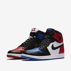 Nike Air Jordan 1 Retro High OG “TOP 3”