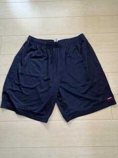 2025年最新】SUPREME メンズ ショートパンツ・ハーフパンツの