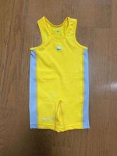 モンベル 水着 80サイズ 未使用品