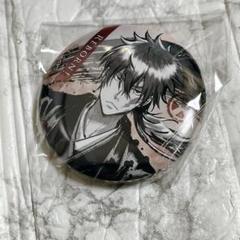 まるかく缶バッジ XANXUSスクアーロ 10955629.jpg.l_thumbnail.webp