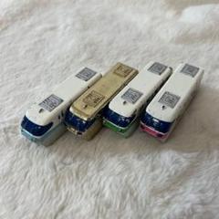 2025年最新】トミカ ディズニー リゾートライン 金の人気