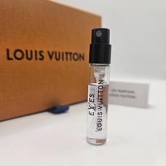 Louis Vuitton 香水サンプルセット 5種 2ml 新品未使用 美品 楽天市場】ルイヴィトン 香水 サンプルセット オードゥ