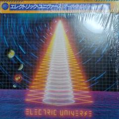 2025年最新】earth wind & fire レコードの人気アイテム - メルカリ