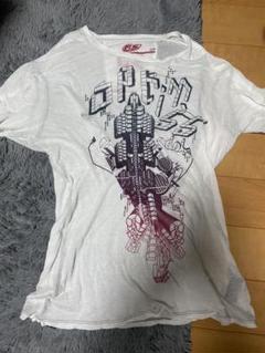 2025年最新】DIESEl tシャツ y2kの人気アイテム - メルカリ