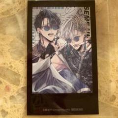 J庭57 おげれつたなか 新刊セット J.GARDEN57 71M7S4a23+L._AC_SY200_QL15_.jpg