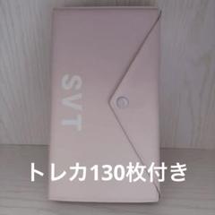 SEVENTEEN HARU トレカファイル 130枚 SEVENTEEN HARU トレカファイル 130枚 - メルカリ