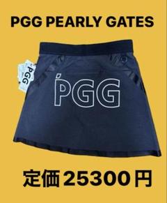 2025年最新】pgg レディースの人気アイテム - メルカリ
