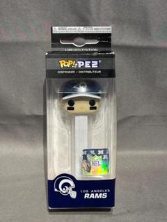 PEZ   ファンコ ファンコとペッツのコラボシリーズ「POP! X PEZ」が入荷しました