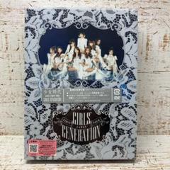 2025年最新】少女時代 dvdの人気アイテム - メルカリ