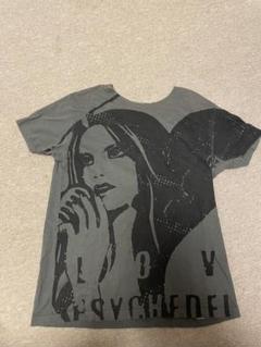 2025年最新】love psychedelico tシャツの人気アイテム - メルカリ