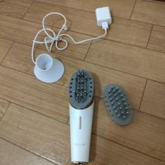 2025年最新】ヤーマン 美顔器 充電器の人気アイテム - メルカリ