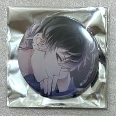 2025年最新】DIABOLIK LOVERS 添い寝の人気アイテム - メルカリ