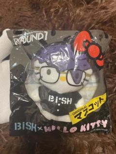 2025年最新】bish ハローキティの人気アイテム - メルカリ