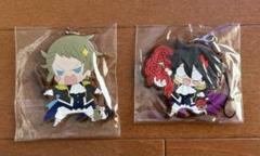 国内正規品】 楽天市場】パンドラハーツ（コレクション｜ホビー