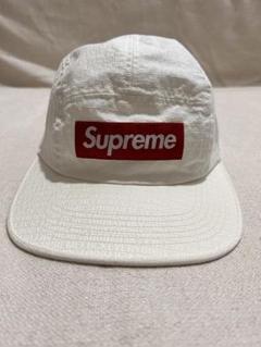2025年最新】supreme fuck キャップの人気アイテム - メルカリ