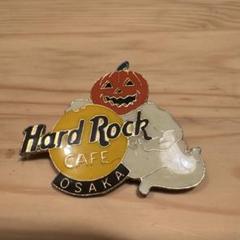 2025年最新】ハードロックカフェ ハロウィンの人気アイテム