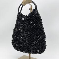 【匿名配送　新品タグ付き】アンテプリマ　MIST バック　黒　ブラック 楽天市場】アンテプリマ ミスト（バッグ・小物・ブランド雑貨