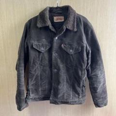 【SALE】 2025年最新】リーバイス Levi's メルカリ - 70500の人気アイテム ジャケット・アウター
