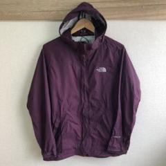 THE NORTH ノースフェイス マウンテンパーカー