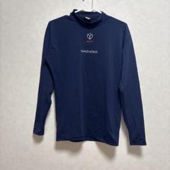 MEDALIST メダリスト　サイクルジャージ　サイズ実寸　自転車　ウェア　古着 MEDALIST CLUB メダリスト サイクルジャージ サイズ実寸 競輪
