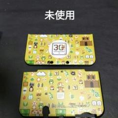 美品　3DS　本体　スーパーマリオ　バイオハザード　リズム天国　ドラクエ　セット スーパーマリオ フィギュアコレクション DXプレイセット FPS